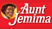 Aunt Jemima Infinity Broadcasting is fined $600,000 after Stern discusses masturbating to a picture of Aunt Jemima on-air.