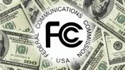 Federal Communications Corporation Federal Communications Corporation