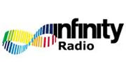 Infinity Radio Infinity puts Stern on company owned stations in five of the six markets where he had been dropped.