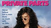 Howard Stern Private Parts Howard Stern publishes autobiography in Private Parts
