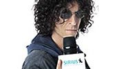 Howard Stern on Sirius XM Howard announces he will move to Sirius on January 1 2006