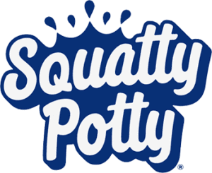 Read more about the article The Secret To Squatty Potty’s Success