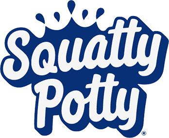 Squatty Potty Healthy Colon Healthy Life