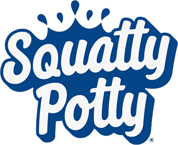Squatty Potty Healthy Colon Healthy Life