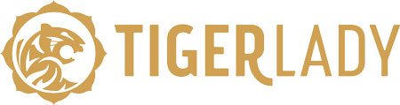 Tigerlady