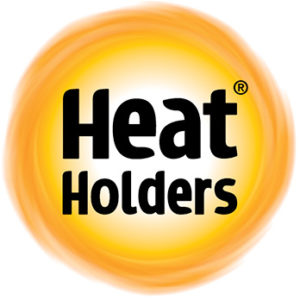 HeatHolders