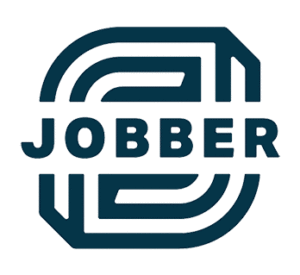 Read more about the article Case Study: Jobber