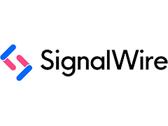 SignalWire